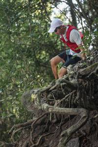 BIB: 
                            <button type="button" onclick="openModal(28071035)" class="btn btn-primary btn-sm float-right btn-popup" data-toggle="modal" data-target=".modal-high-quality">
                        <i class="fas fa-shopping-cart"></i> Add to Cart
                    </button>
                                            <button type="button" onclick="isThisMe(28071035, true)" class="btn btn-success btn-sm float-right btn-popup btn-isme hidden" data-toggle="tooltip" data-placement="bottom" title="นี่คือรูปของคุณใช่ไหม คลิกที่นี่เพื่อเอาเข้าอัลบั้ม">
                        <i class="fas fa-plus"></i> Add to album
                    </button>
                    <button type="button" onclick="isThisMe(28071035, false)" class="btn btn-warning btn-sm float-right btn-popup btn-isnotme hidden">
                        <i class="fas fa-ban"></i> Remove from album
                    </button>